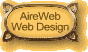 AireWeb Web site designers